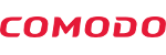 Comodo SSL