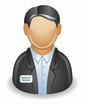Domain validation SSL