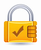 Extended validation SSL