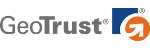 GeoTrust SSL