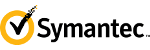 Symantec SSL