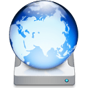 Бесплатные DNS