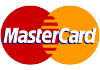 Mastercard
