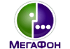 Мегафон