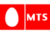 МТС