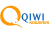 Qiwi кошелек