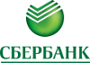 Наличными через банк