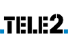 Теле2
