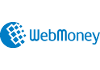 Webmoney