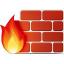 Firewall в панели управления Тонкая настройка сетевого экрана из браузера. Просто и наглядно.