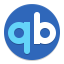 qBittorrent is a cross-platform free and open-source BitTorrent client. 