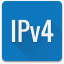 Выделенные IPv4 адреса До 32 IPv4 на сервер. Редактор rDNS(PTR). Все порты открыты. Все IP чистые, проверены в черных списках DNSBL.